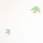 L\'Envol - Eiffel Tower View, Near Metro