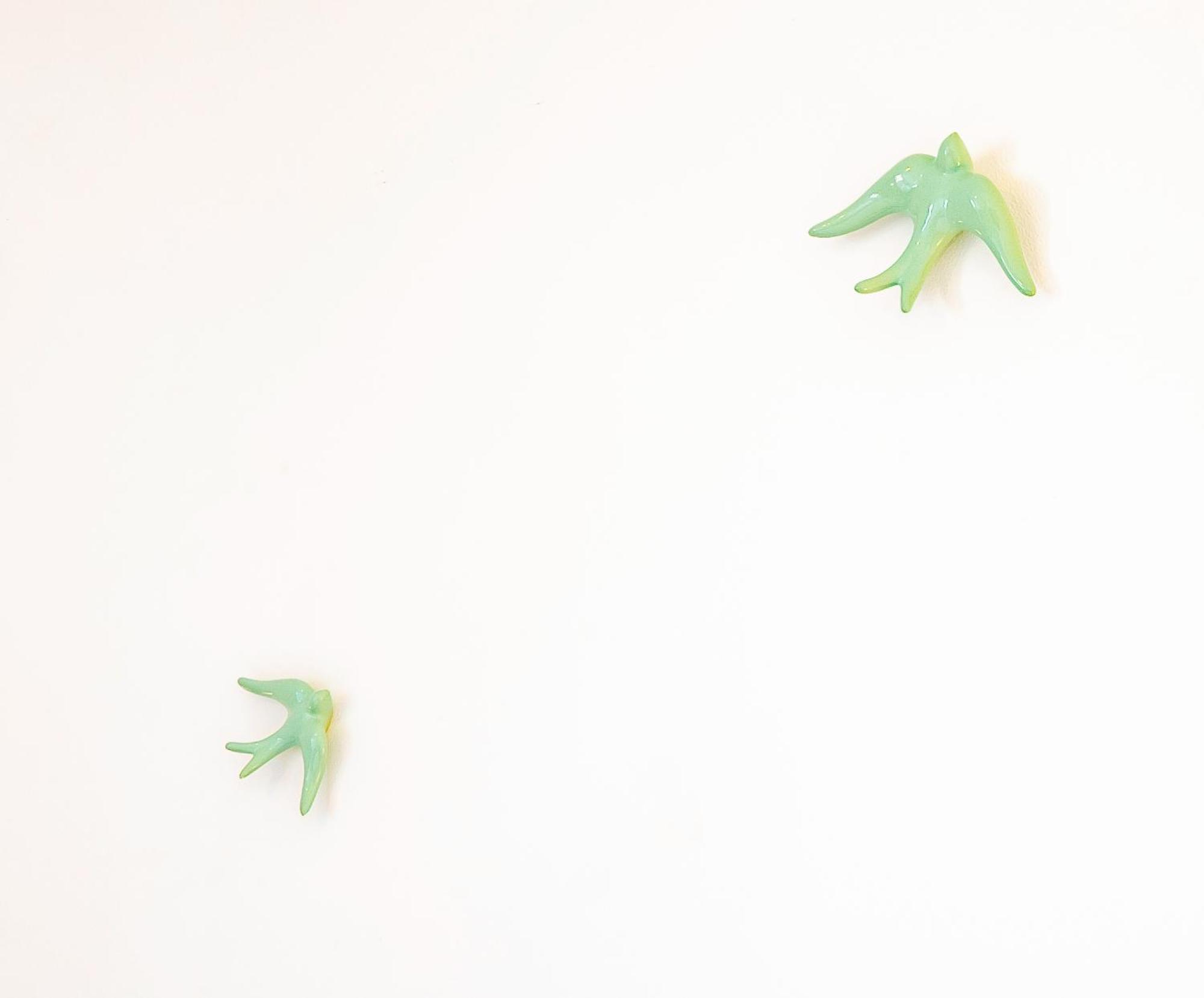 L'envol - Eiffel Tower View, Near Metro Appartamento